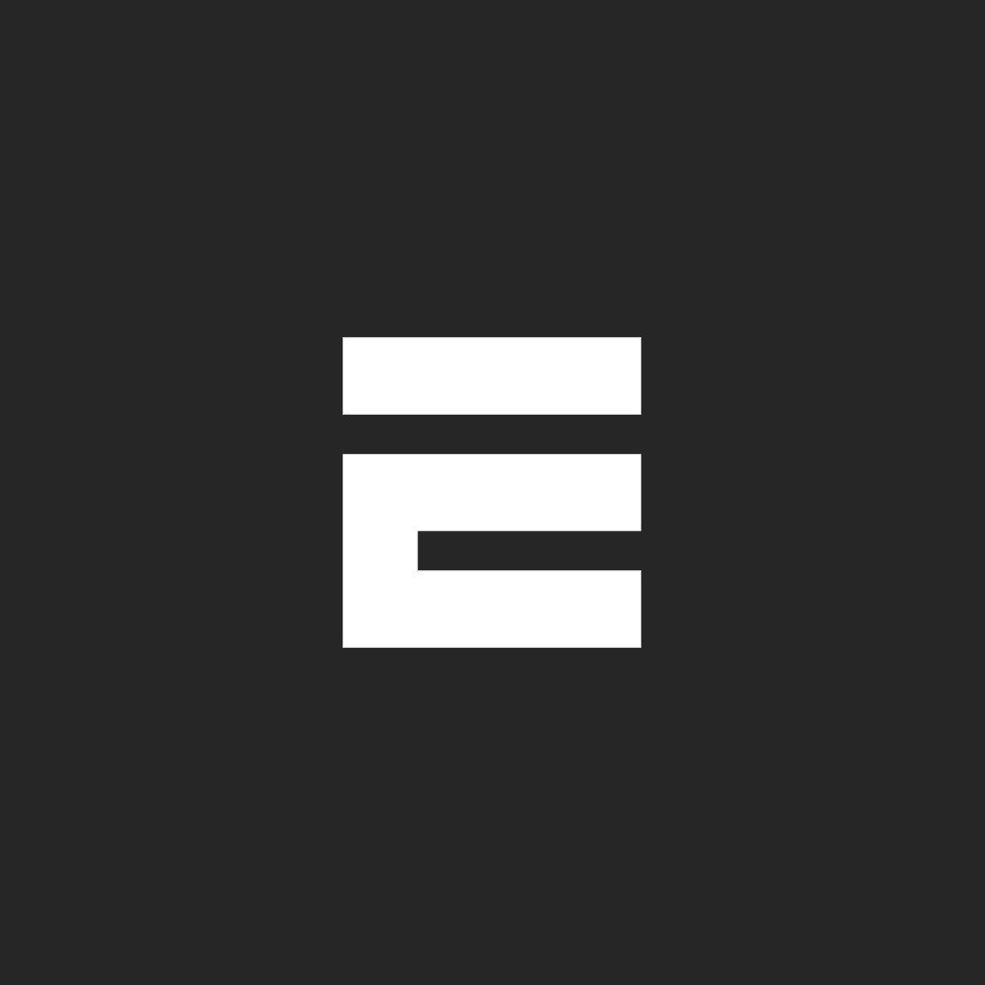 E:\music icon